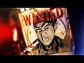 When The Hero Is A Real Life Killer Jimmy Wang Yu