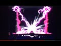 A Goofy Movie 1995 Doogal 2006 Theatrical Trailer