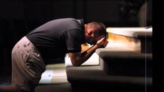 Never Too Late - Kutless