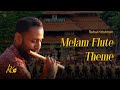 Melam Flute Theme | Thrissur Pooram