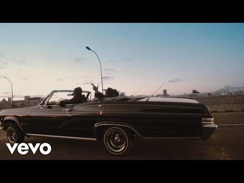 Video thumbnail for Route 999