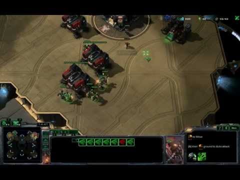 Fear The Reaper Man!