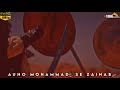 5 Muharram Status Aun O Mohammed Shahadat Aun O Mohammed 5 Muharram Noha Joan Rizvi Noha