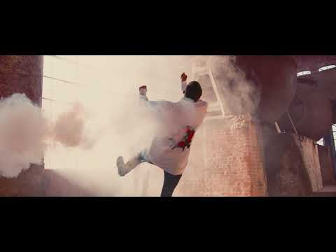 KAYZO & Brennan Heart - Untouchable