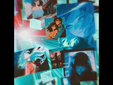 TRVNSPORTER, Narvent, SKVLENT - Miss You (Memory Reboot 2)