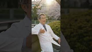 「一番の栄養は、薬ではありません」 #健康習慣 #シニアライフ #心の健康 #前向きな生活 #毎日の幸せ