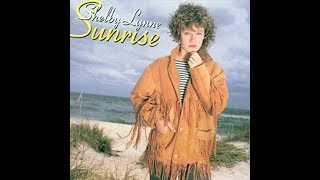 Little Bits And Pieces~Shelby Lynne