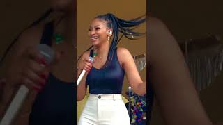 Download lagu Zonke performance at Sunset music series mp3