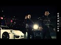 Kollegah & Farid Bang - Dynamit (Official HD Video)