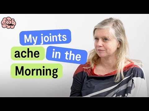 Rheumatoid Arthritis and Methotrexate Counselling - OSCE Guide | UKMLA CPSA | PLAB