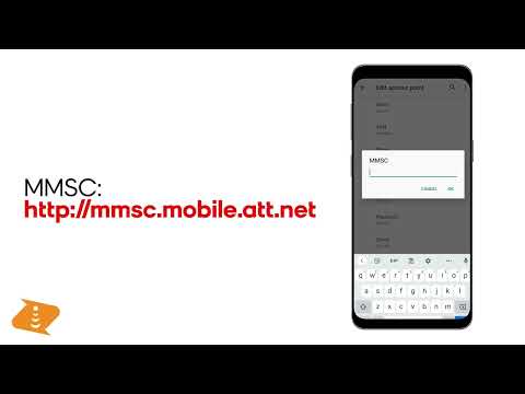 Boost Apn Settings For Android