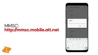 APN Data Settings - my.boostmobile.com SIM