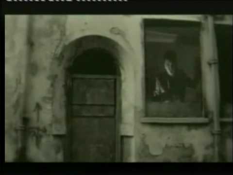 GARY NUMAN/ADE FENTON. Downplay speed up.