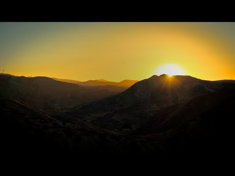 Sam Davies - Cosmos [Silk Music]