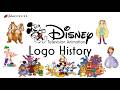 Walt Disney Television Animation Logo History 95