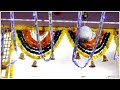 Tune Mujhe Bulaya Sherawali Ye Whatsappstatus Original Status Navratri Day Original New
