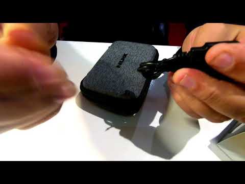 NUX - B5RC WIRLEES GUITAR SYSTEM