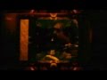 JIMI HENDRIX (MY FRIEND).wmv