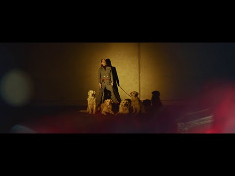 Tsar B - Alibi (Official Video)