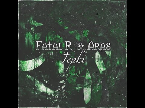Fatal R ✘ Aras - Tepki