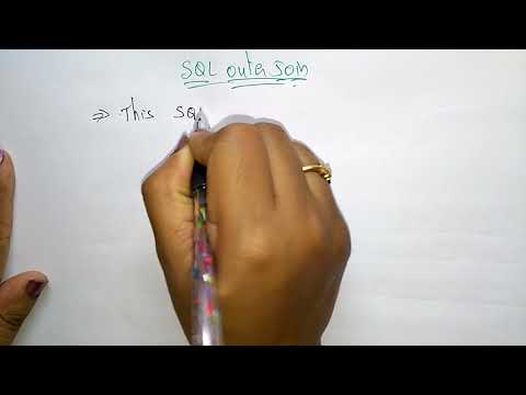 outer joins in sql with examples