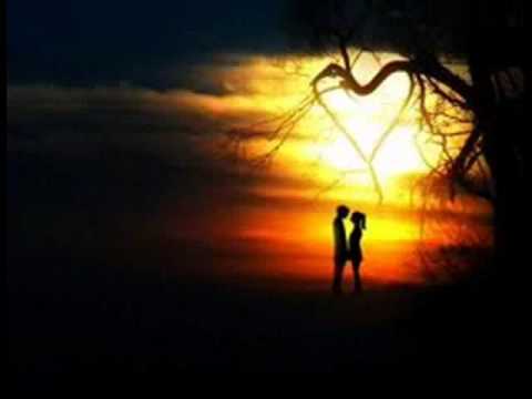 Mark Knopfler and Emmylou Harris - Love and Happiness