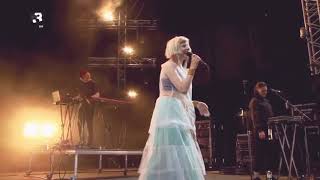 AURORA - Queendom (Gurtenfestival)