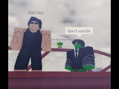 Mighty Omega | Revived Keru