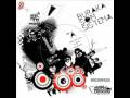 Buraka Som Sistema - Kalemba (Wegue Wegue ...