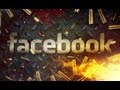 Настоящая правда о Facebook! / The real truth about Facebook! (+ ...
