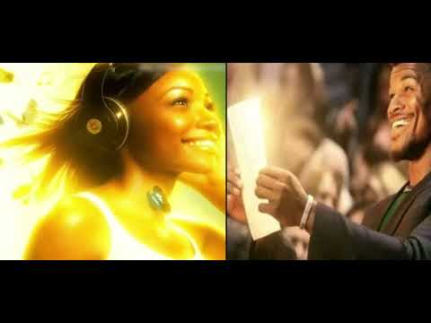 Here I Am- Rick Ross Clean Ver.