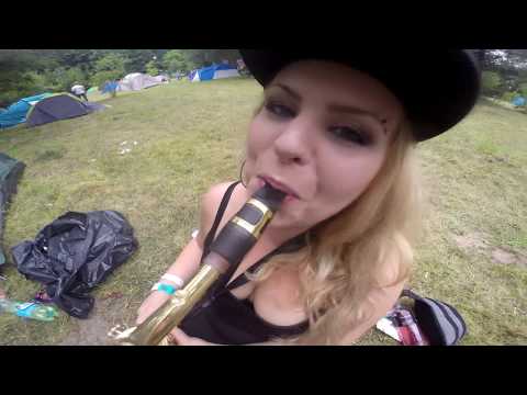 Nastyk Kritaczi ft. Maurycy Ra - Stan umysłu (prod. Flobeatz) VIDEO