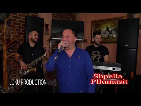 Cerri Roland Caka Vis Shkodrani MUZIKE LIVE COVER MUSIC