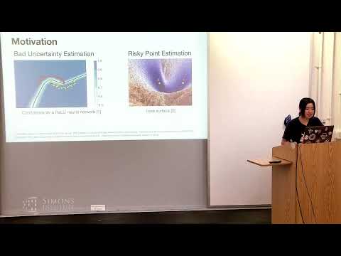 Weighted Model Integration