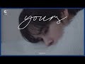 Serim - Yours (Damons Year Cover)