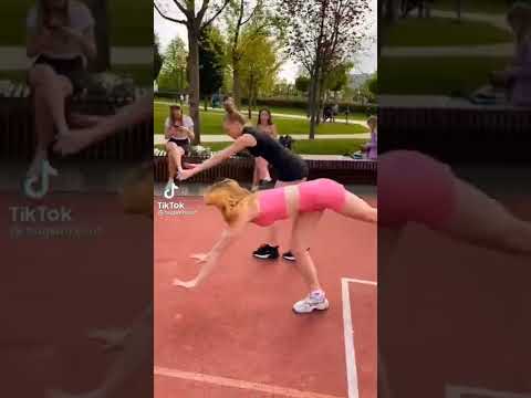 ASI ME IMAGINO A LOS COMPAS💚❤❤💙