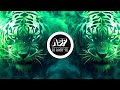Dongri Ke Sultaan Sandal Special Tune Bass Mix Banjo Theme DJ Aasif SK