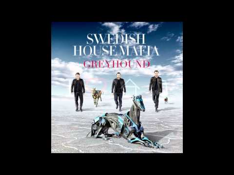 Greyhound vs. Antidote - Swedish House Mafia feat. Knife Party (E-Kwipt Bootleg)