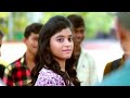 Aali Aali Dashing Maina Song Marathi Status 2019