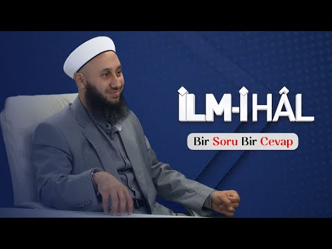 Abdest âzâlarını üçer kereden fazla veya eksik yıkamamızın bir sakıncası var mıdır?