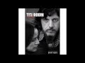 Titi Robin -  Bahia Flamenca/Cheval de Troie/Anita