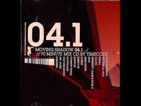 Moving Shadow 04.1 part 3