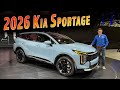 Auto Buyers Guide