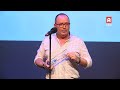 Perry Kasbergen wint corona-award VOA