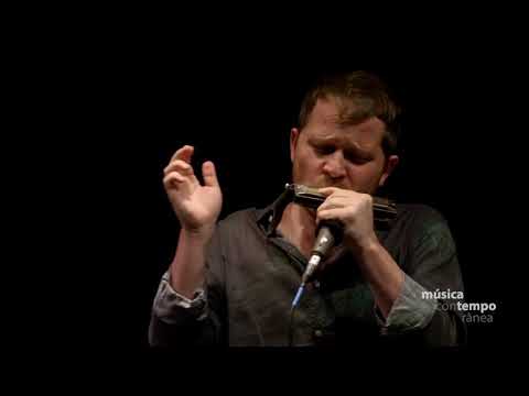 Constança/Havia um Pastorzinho - Amilton Godoy & Gabriel Grossi