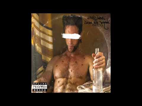 8ch2Owens - Cuban Hugh Jackman