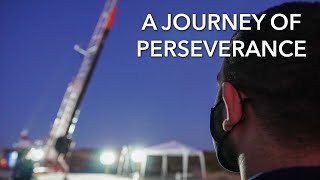 How a Student Rocket Almost Reached Space - Stratos IV