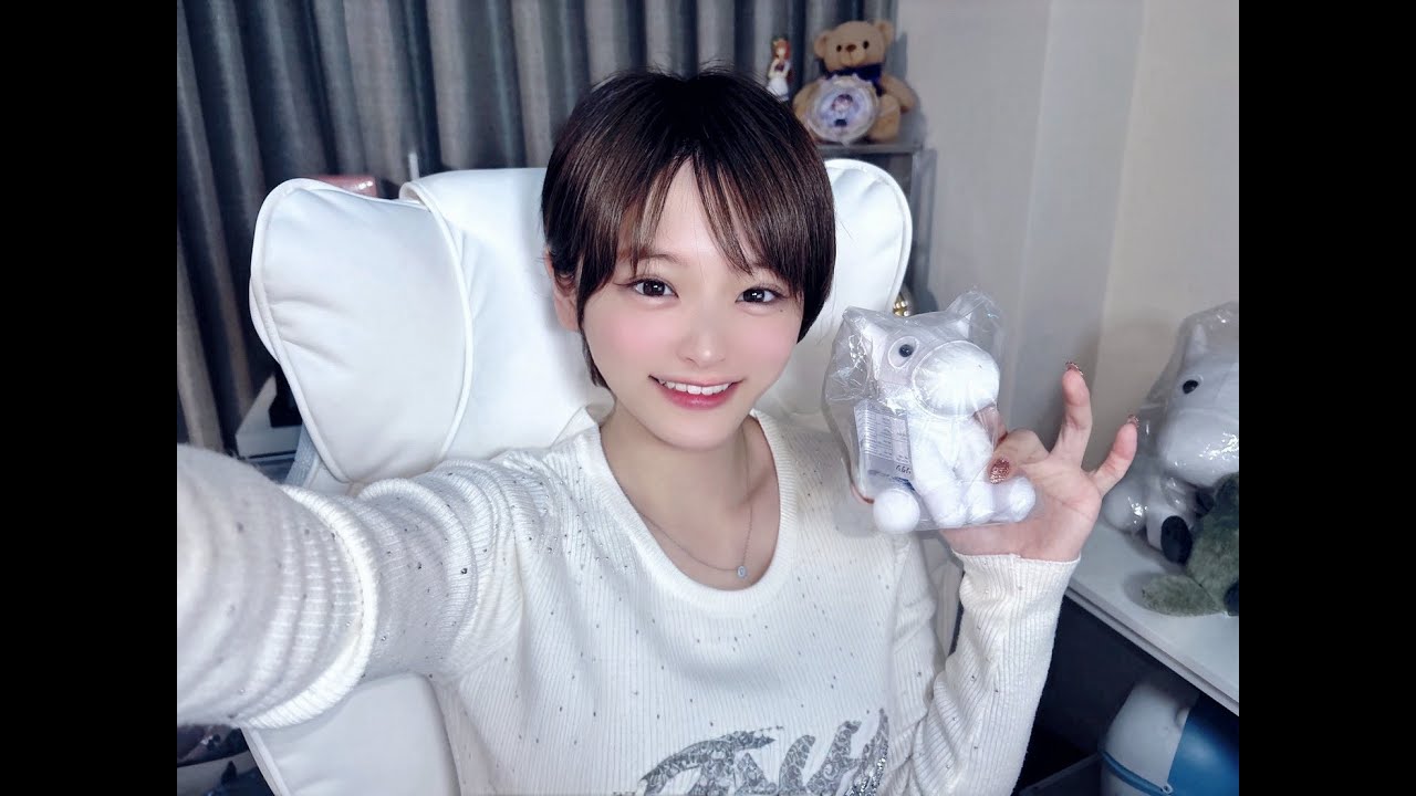 【競馬生配信】今年の運を中山金杯で占うぞおお!【競馬/パチンコ/#shorts 】