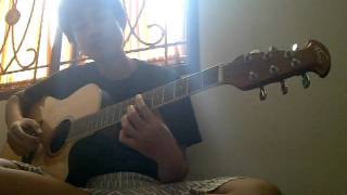 (RGC5203) Not Dark Yet