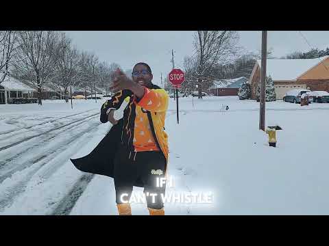 Mal T - Whistle while I work (official music video)